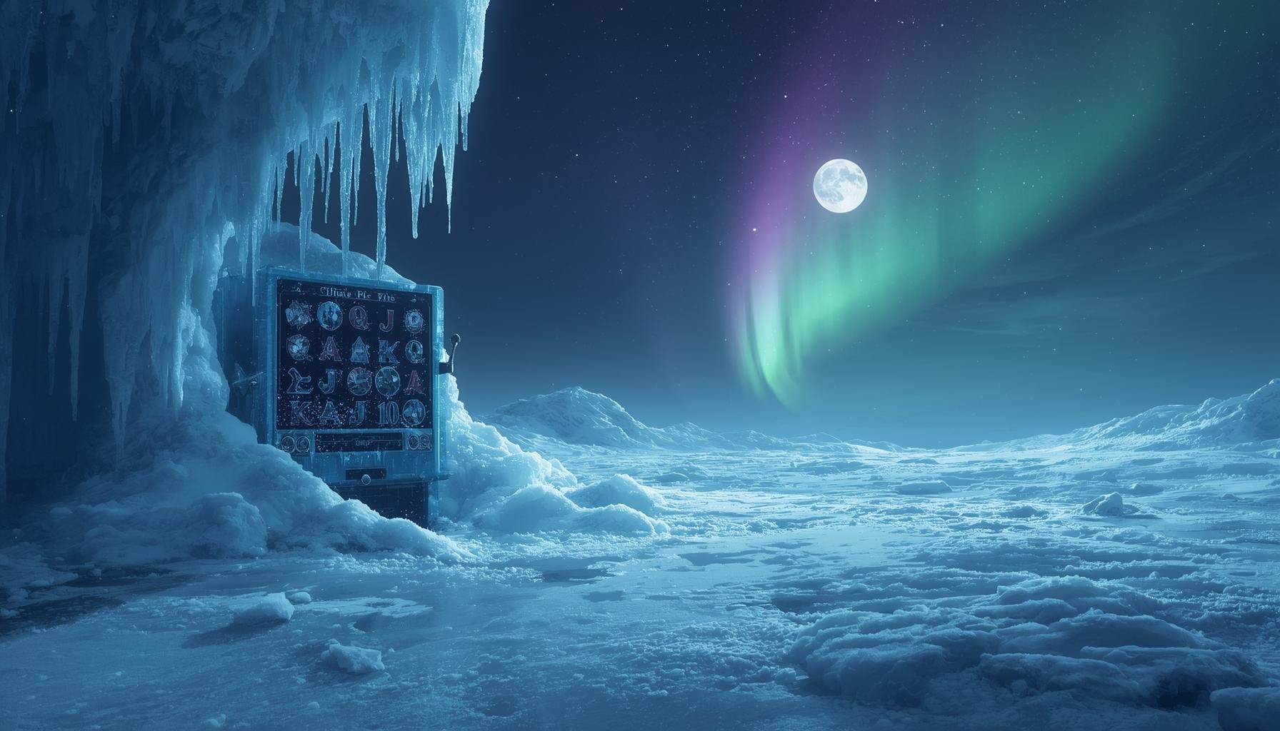 Terminy ważności bonusa i limity wypłat