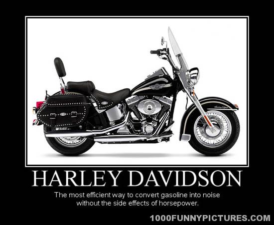 Harley-Davidson-–-Demotivational-Posters